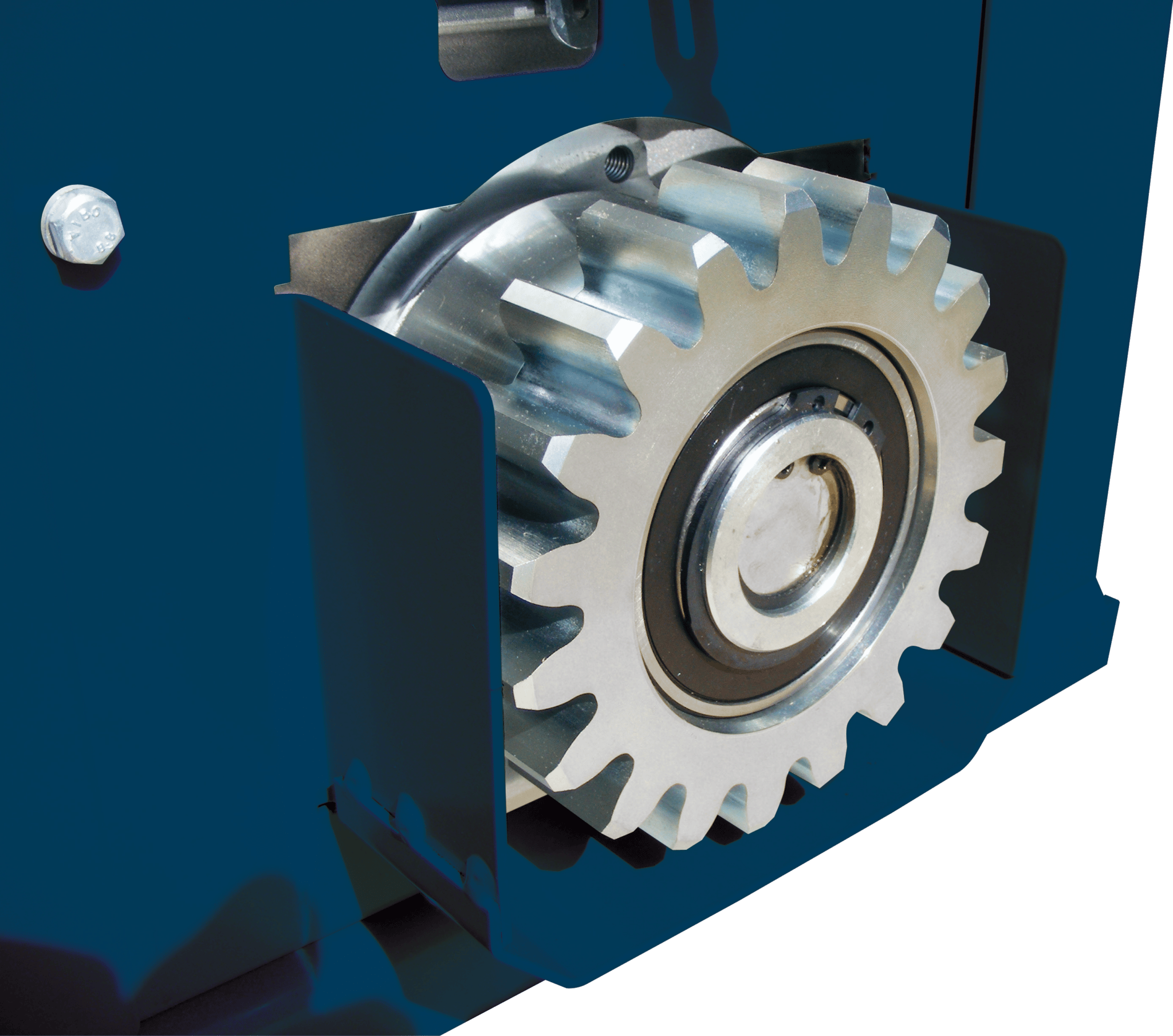 SP3500