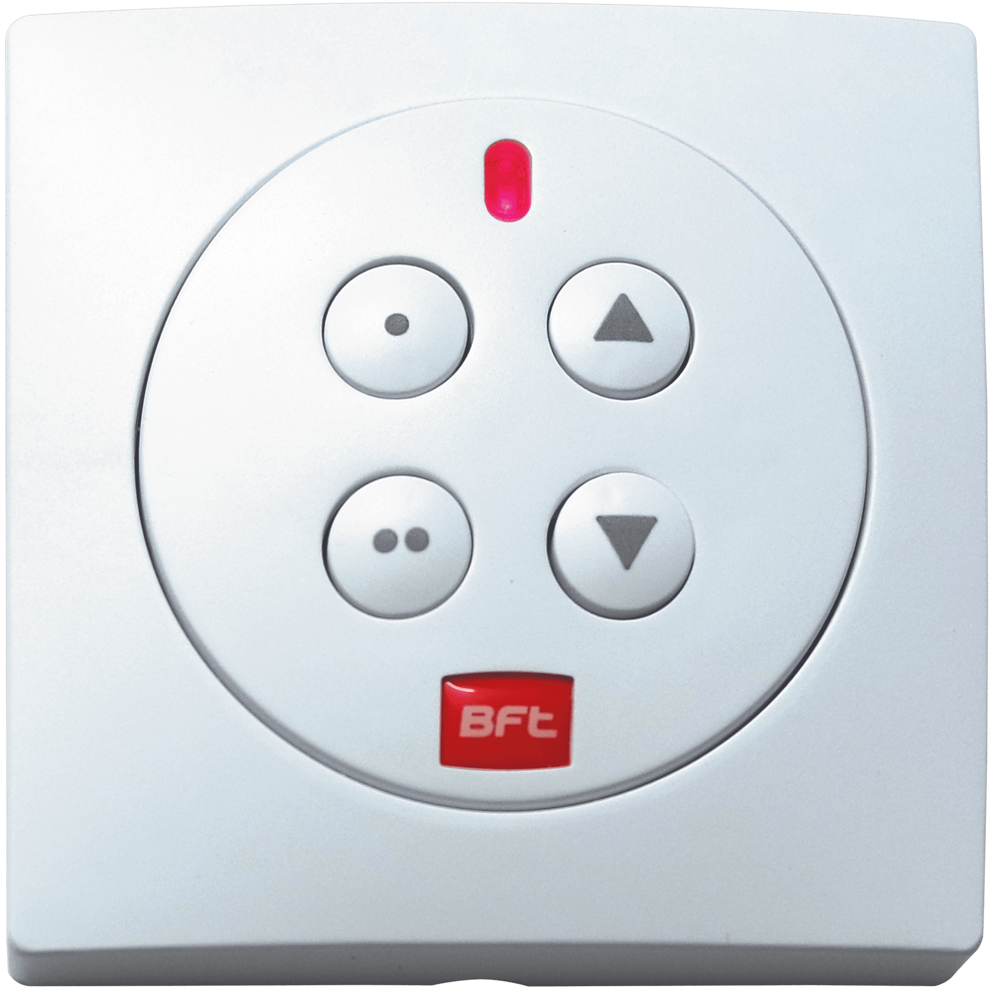 Mime AC